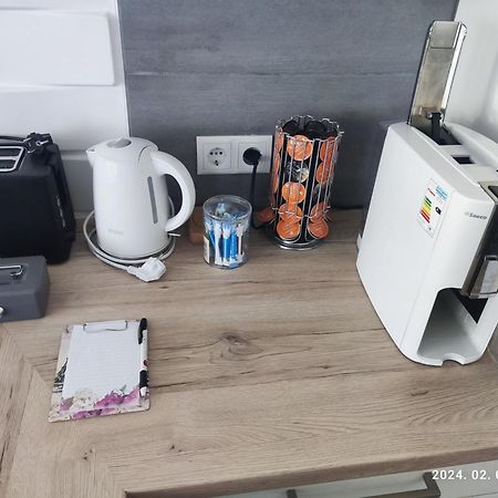 Apartment Feldkirch Kültér fotó