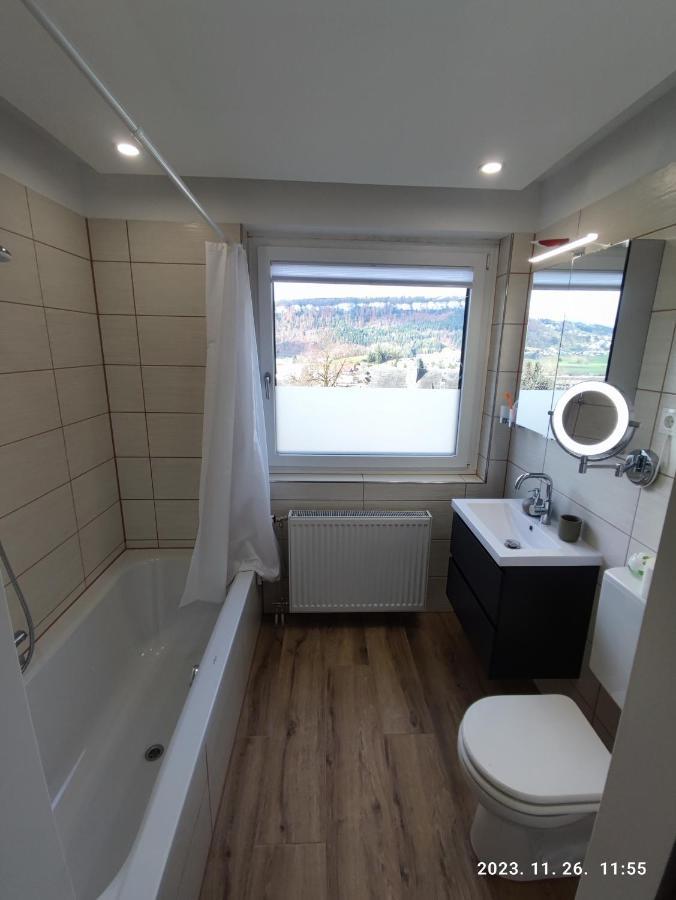 Apartment Feldkirch Kültér fotó